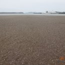 제주 올레길 14코스 이미지