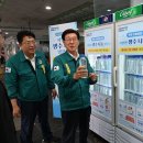 기장제1공영주차장 이미지