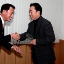 회암2통 이미지