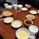 청송얼음막걸리 구평점 | [충북청주] 충북대 중문 막걸리 맛집｜속에천불청송얼음막걸리 솔직후기