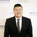 (주)육칠팔 이미지