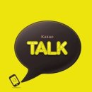 대림한우정육점 이미지