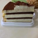 더휴식 크로와상 구리지점 이미지