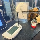 유가네닭갈비 정관점 이미지