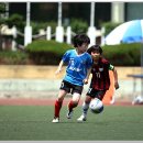 잠전초등학교 이미지