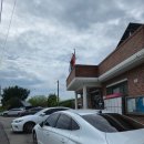 풍전 경로당 이미지