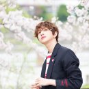 현봉그룹