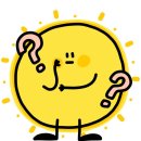 (주)에스엘미러텍 이미지