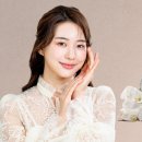 시엘미의원 이미지