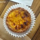 아산역 2번출구 앞 공원 | 용산 효창공원앞역 카페 다과상사 | 에그스콘 맛집 솔직 후기