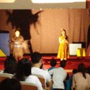 시흥5동어린이집 이미지