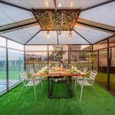 리버12펜션 이미지