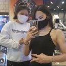 피트니스 바이블&스파 헬스 피티 필라테스 목동점 | [목동역헬스장 피티] 피트니스 바이블 강승화 선생님 찐 후기!