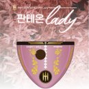 S.S골프클럽 | [공지] 나에게 딱 맞는 파크골프 채 찾기! 판테온(PANTHEON) 파크골프 클럽 라인업 총정리