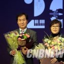 엠엘씨