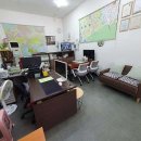 양재동공인중개사사무소 이미지