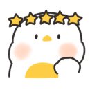 한민정헤어
