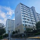 송정주공아파트 | [창원현관롤방충망설치] 동읍 송정 주공아파트 시공후기!