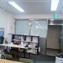 행운철거 이미지