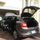 한인모터스 이미지