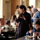 디오크(The oak) 이미지