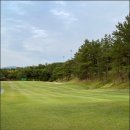 보문골프클럽 이미지