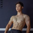 숑숑짐 이미지