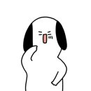 미래CAM