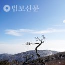 망경대 이미지