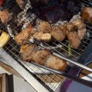 정육도 | [합정역 맛집] 정육도 한돈 세트 후기