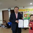 그레이스병원 이미지