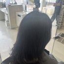 군산미장초등학교 | 군산미용실 추천/친절하고 염색 잘하는 곳, 아르테3헤어 군산미장점