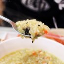 영덕목장 이미지