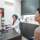 진심내과의원 이미지