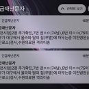 부발우체국