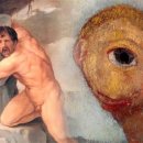 칼리오페 이미지