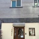 산책34 | [경북/봉곡동] 산책34 내돈내산 후기