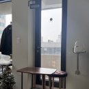 퍼머넌트 해비탯 permanent habitat | 서울 성수, 서울숲 디저트 카페 「 퍼머넌트해비탯 permanent habitat 」