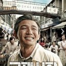 국제시장 티스토리