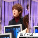 스펀지