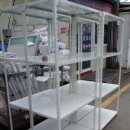 수원-0483 이미지