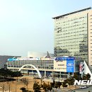 광주테크노파크 제2회의실 이미지