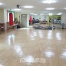 자연애약국 이미지