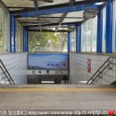 선학역 1번출구 이미지