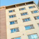 제이힐 호텔 이미지