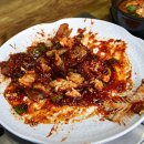 우럭명가 이미지