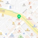 둔산송도외과의원 이미지