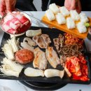 고기6