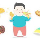 프라임 PT 탄방점 이미지