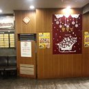 대창주유소 이미지